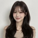 라니래쉬(rani lash) | 상월곡역 종암동 장위동 속눈썹연장 잘하는곳 ㅣ애니메래쉬 &포인트래쉬 🩷OPEN 이벤트🩷[후기사진첨부]