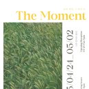 서초대로55길 5 이미지