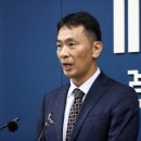 중앙문구분식 이미지