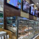 롯데쇼핑(주)롯데마트 대구율하점 | 던킨 두바이 먼치킨 대구 율하 롯데마트점 두쫀쿠 재고 주차 후기