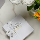 러브캣 | [DIOR] 디올 카로 달리아 지갑 내돈내산 후기 | 2030 여자친구 선물 추천