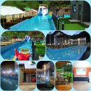 참조은펜션 이미지