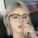 라온안경
