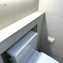 동리로R 이미지