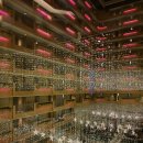 홍콩가든 | 홍콩숙소 : 침사추이 호텔 '더로얄가든호텔 홍콩' 내돈내산 솔직후기