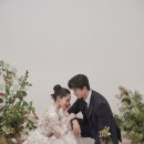 순환로 311 | 스튜디오림 뉴샘플 나왔어요!천안웨딩촬영후기 제일 좋은곳!#메리엘웨딩