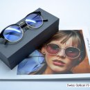 스위스안경원두정점 이미지