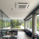 구월이십일 이미지