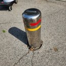 롯데슈퍼 철원점 이미지