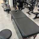 롯데마트 천천점 | 호텔급시설에 올출석중인 천천동헬스장 성균관대역헬스장 화서헬스장, 헬스보이짐 천천점