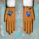 샬롬자동차 이미지