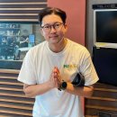 부르릉주유소 - 당진시 남부로 811 | 부르릉주유소