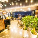 some 민박 이미지