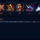 신짜오 이미지
