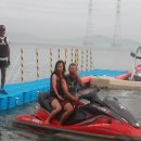 종현어촌체험마을 이미지