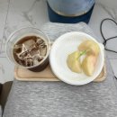 시공간헤어 동탄산척점 | 동탄 두피각질케어 솔직후기, 동탄 태후사랑호수점