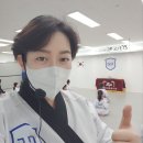 더빛광교태권도장 이미지