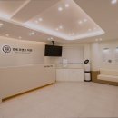 연세조앤조치과의원 이미지