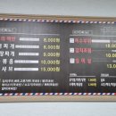 우리마을우체국식당 네이버블로그