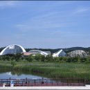 서천우리약국 이미지