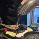 양육점 도곡점 | 양육점 도곡점 후기｜도곡동 양갈비 맛집, 직원이 구워주는 프리미엄 양고기집