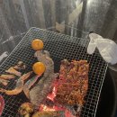 헬로우펜션 이미지