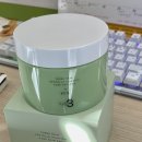 (주)쓰리람 이미지
