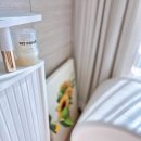 제이 그루밍 | 고양이탈취제 찾는다면? 향수 덕후였던 6묘 집사의 리얼 후기