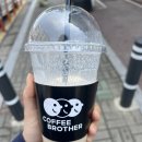 향만 | 평택 법원] 동삭동 중국집 &#39;향만&#39; 회식장소 추천