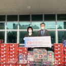 CU장유석봉부영점 이미지