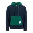 J0154 이미지