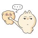 대한학원 이미지