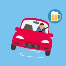 법률사무소유심 - 1130 | 법률사무소유심