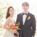 무이스튜디오 이미지