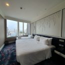 쭌스샵 | 방콕 가족여행 호텔 추천 _ 내돈내산 후기 그랜드 센터 포인트 in Thong lo