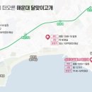 상지환경산업(주) 네이버블로그