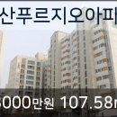 탄현하나이비인후과의원 이미지