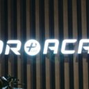 수원-0707 이미지