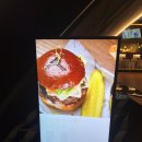 MJ23 스포츠 바 앤 그릴 햄버거 비추천 다른메뉴 추천 인스파이어리조트 식당