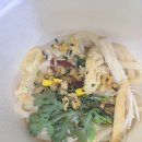 만타스시31 만덕점 이미지