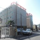 소계동132 이미지