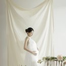 [만삭사진] 폴스베이비 만삭사진 후기