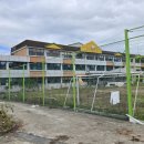 고골초등학교 이미지