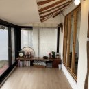 별마루민박 이미지