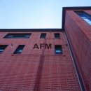 분당-390 이미지