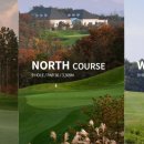 양평해장국(관고점) 이미지