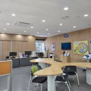 남부지소 이미지