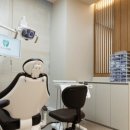 큰나무치과의원 이미지