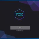 녹스 이미지