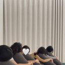 사하라동물병원 이미지